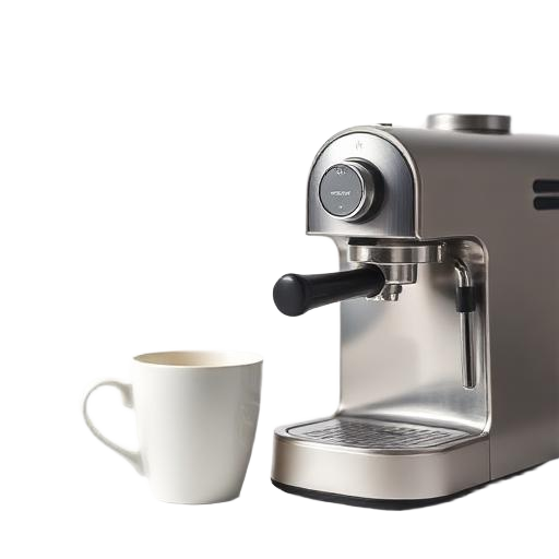 Cafetería