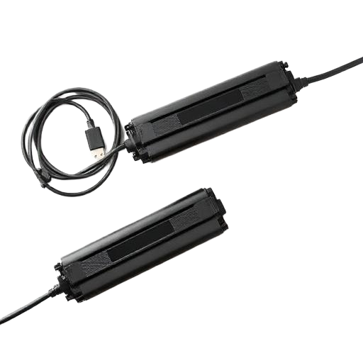 Consumibles y Accesorios